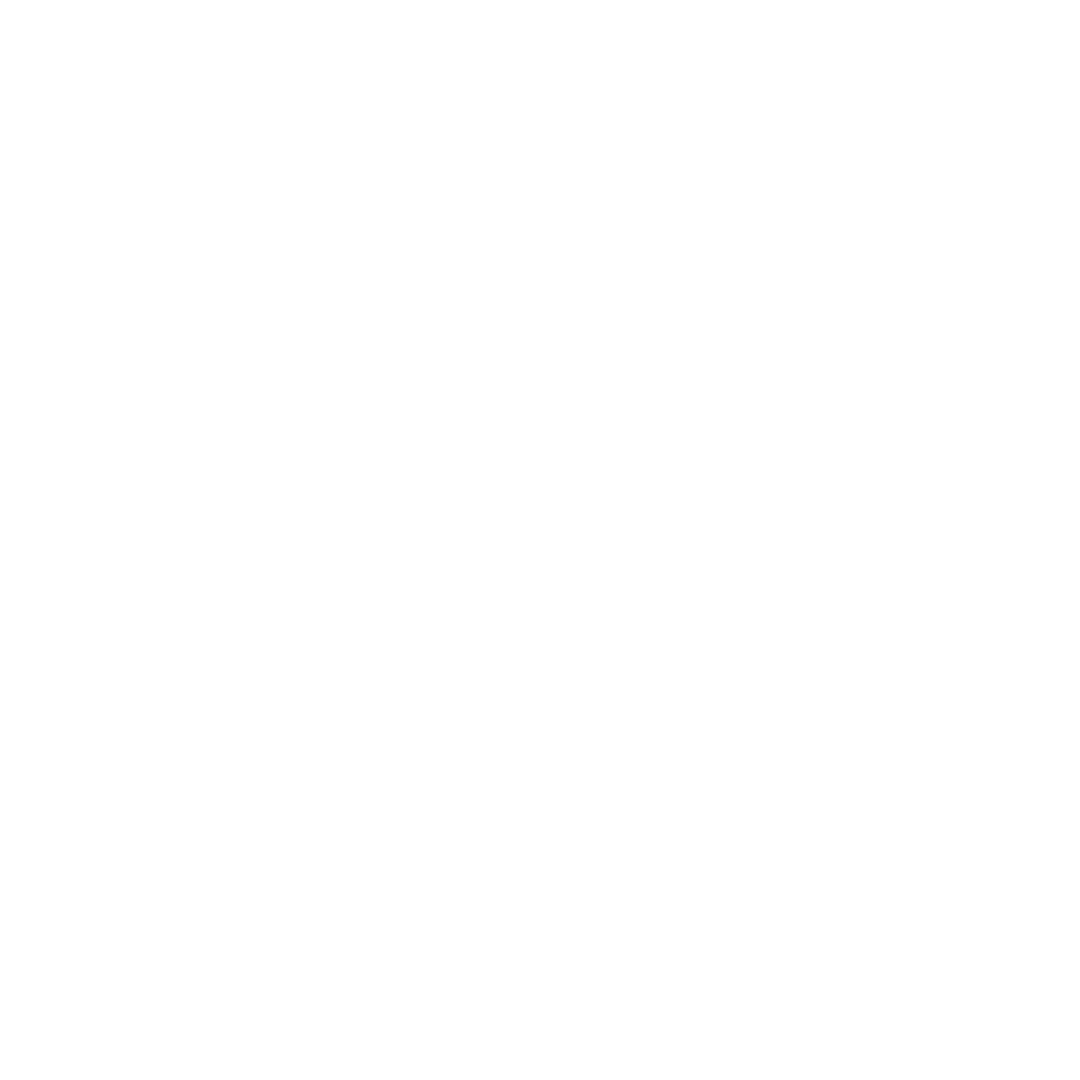 Kettle Drums logo